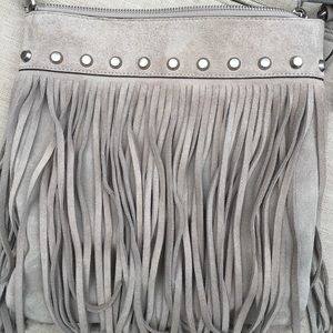 Michael Kors Billy Bag